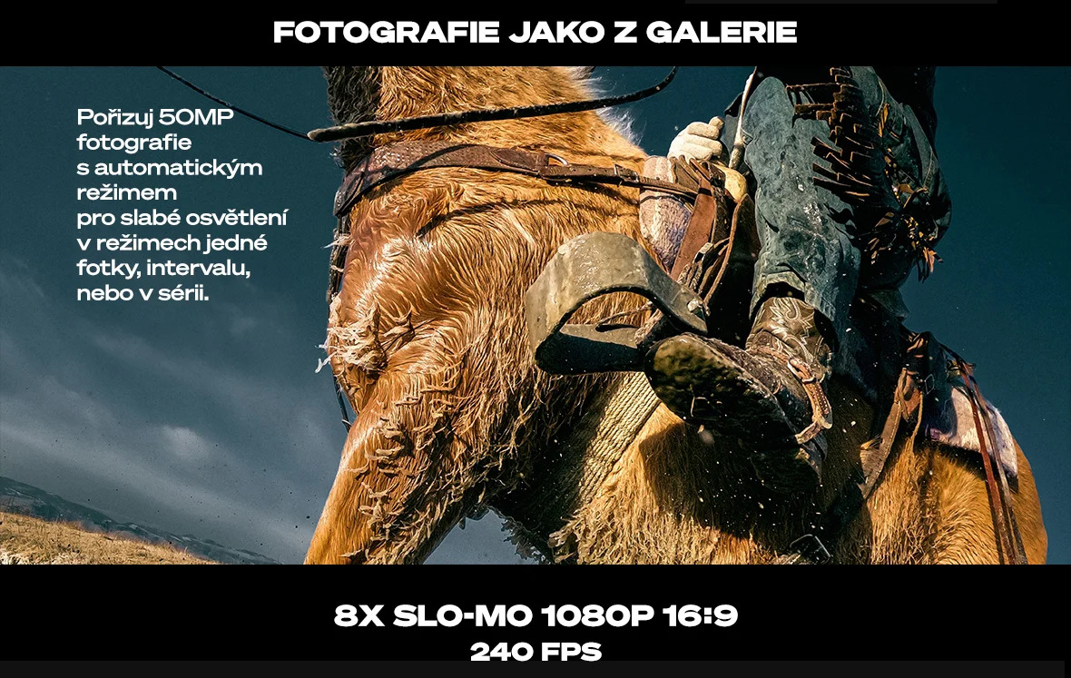gopro mission 1